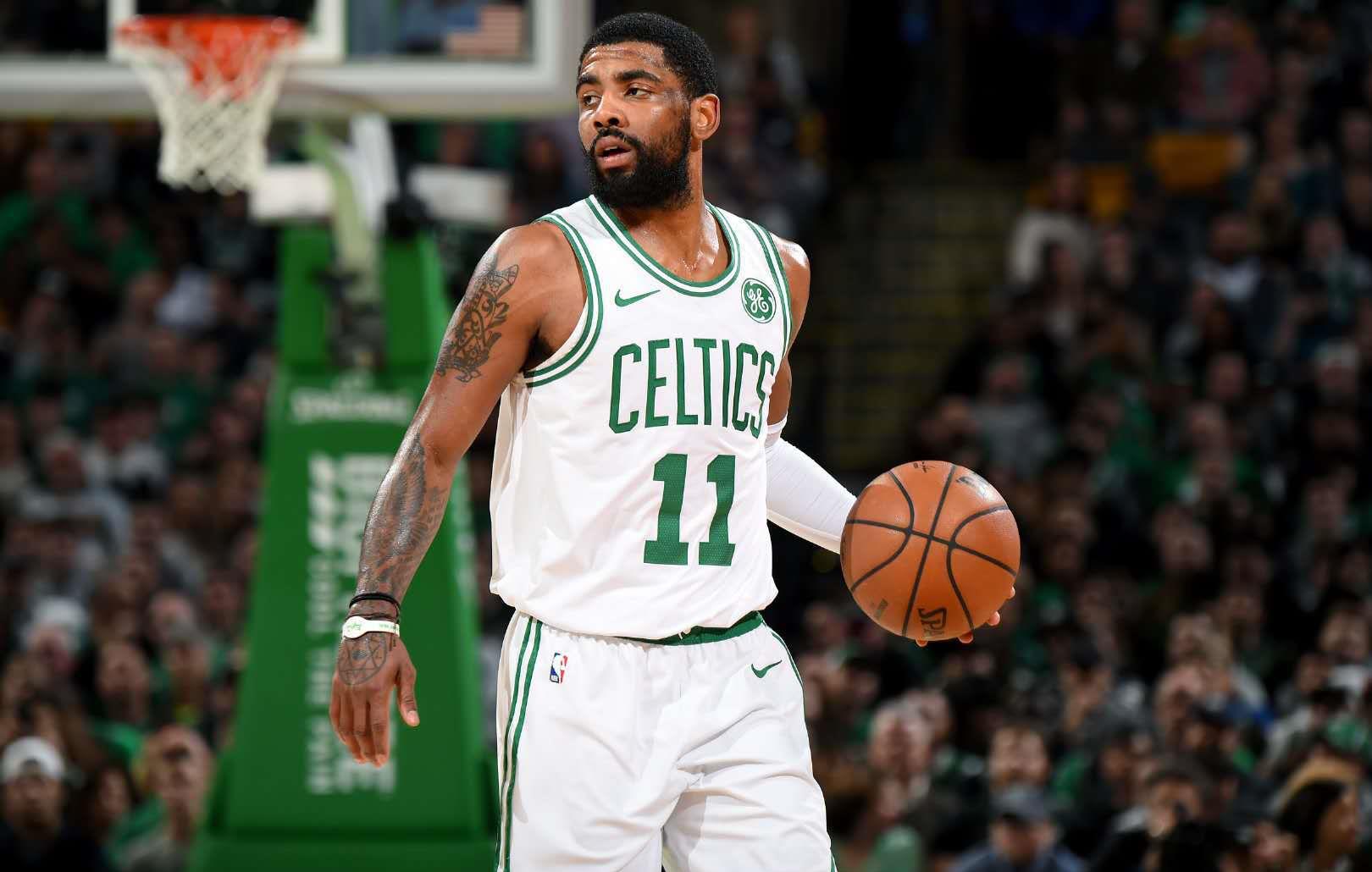 不仅展示了 不仅展示了