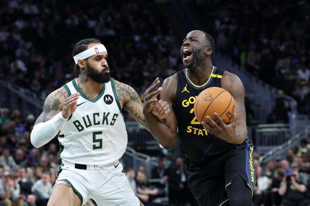 证明了选手 证明了选手