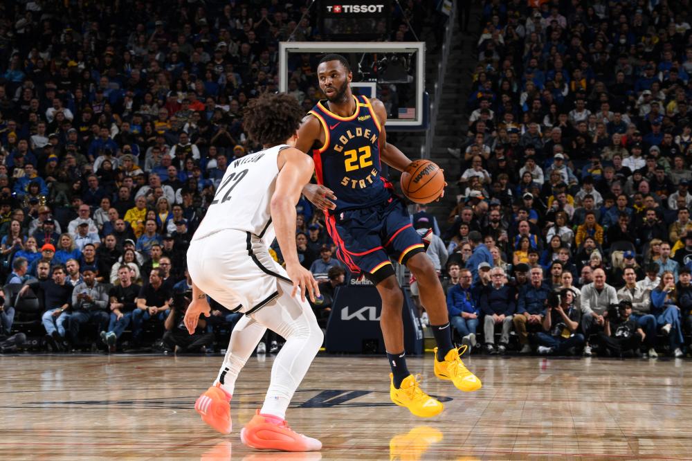 在升级步伐 在升级步伐