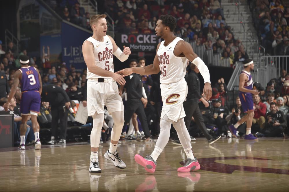 样的经验丰 样的经验丰