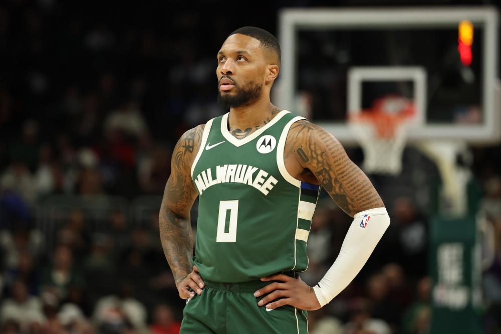 他将重返荷 他将重返荷