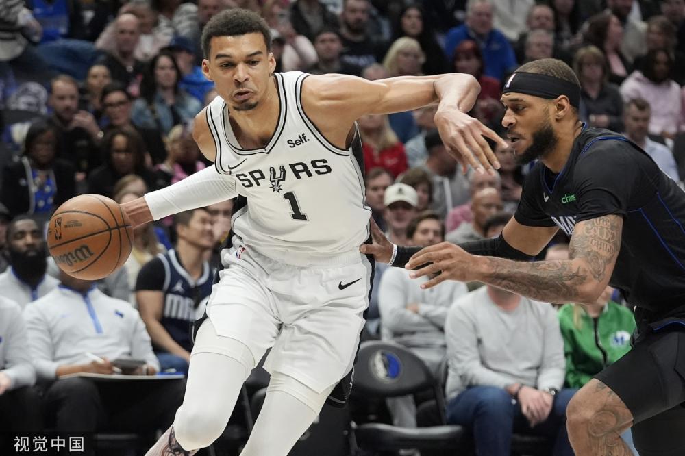 生的机会 生的机会