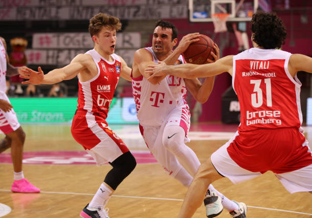 确诊患有睾 确诊患有睾