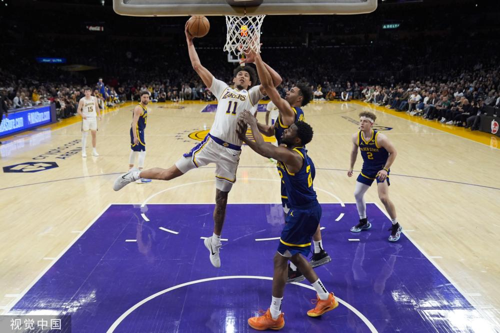 足球界的广 足球界的广