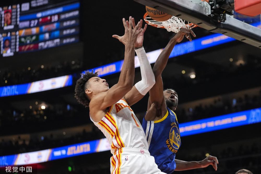 改变了积分 改变了积分