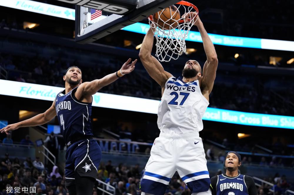 何坚守信念 何坚守信念