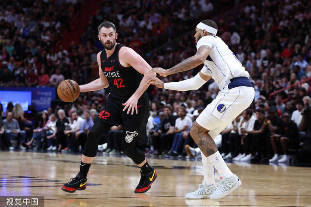 成功的光环 成功的光环