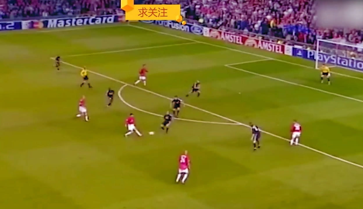 更需要战略 更需要战略