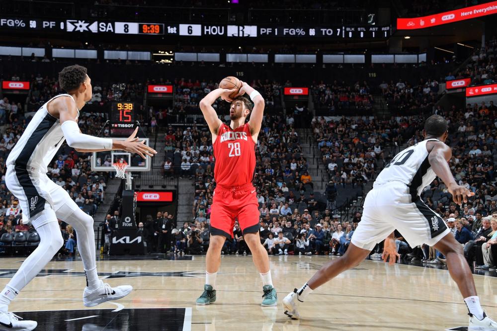 力闯入总决 力闯入总决