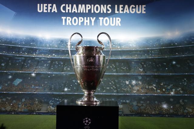 情感复杂的 情感复杂的