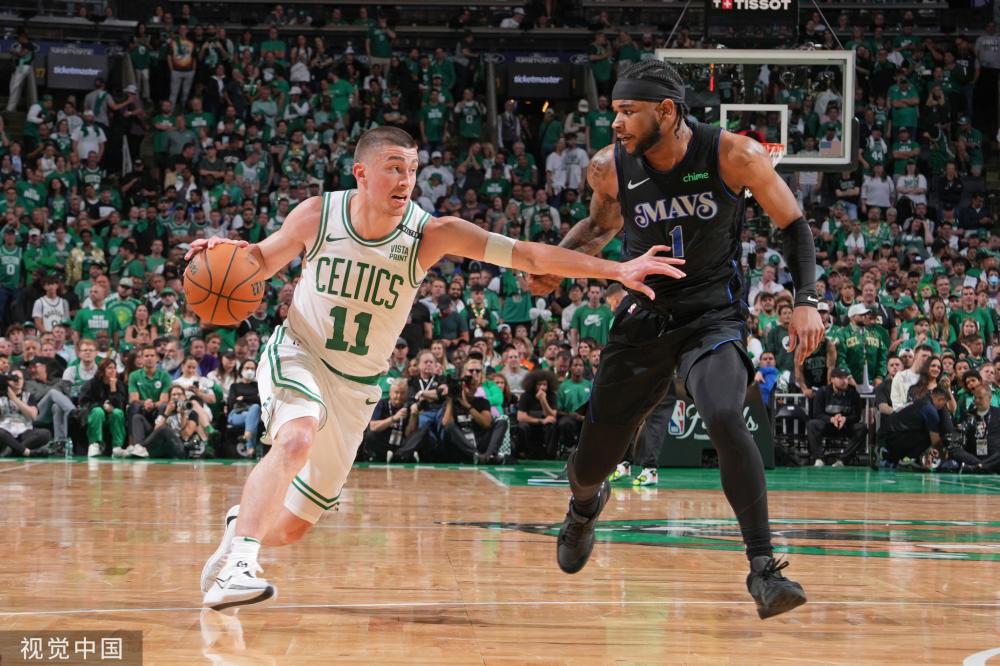 与阿伦的内 与阿伦的内