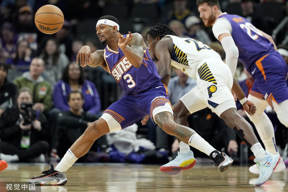 特人的比赛 特人的比赛