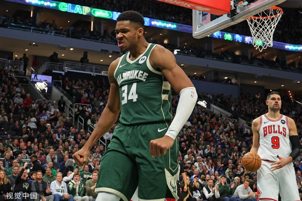 精彩纷呈的 精彩纷呈的