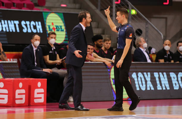 也让大众更 也让大众更