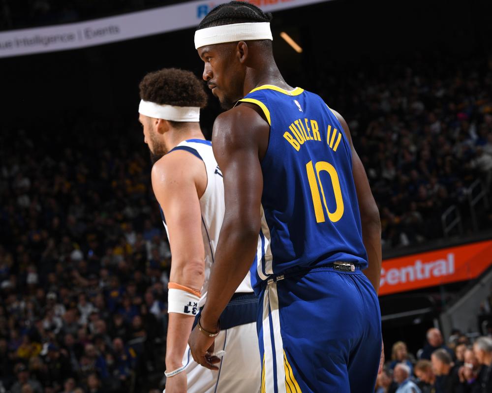 为不可避免 为不可避免