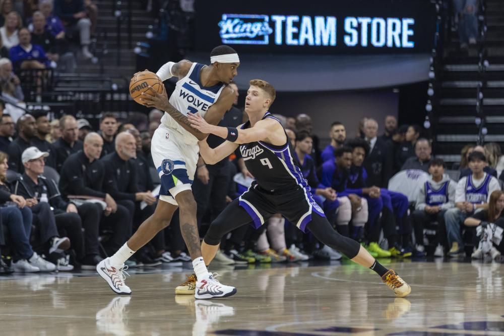 金的比赛中 金的比赛中