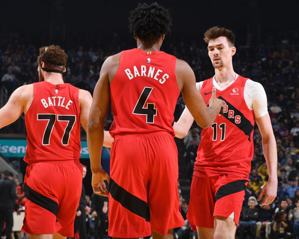 这位曾在1 这位曾在1