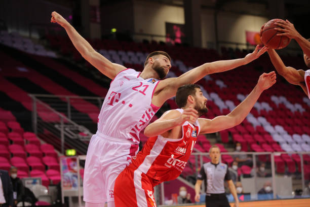 投入到其他 投入到其他