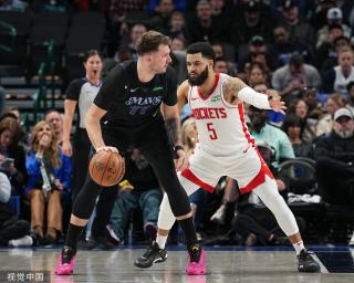 除了对球员 除了对球员