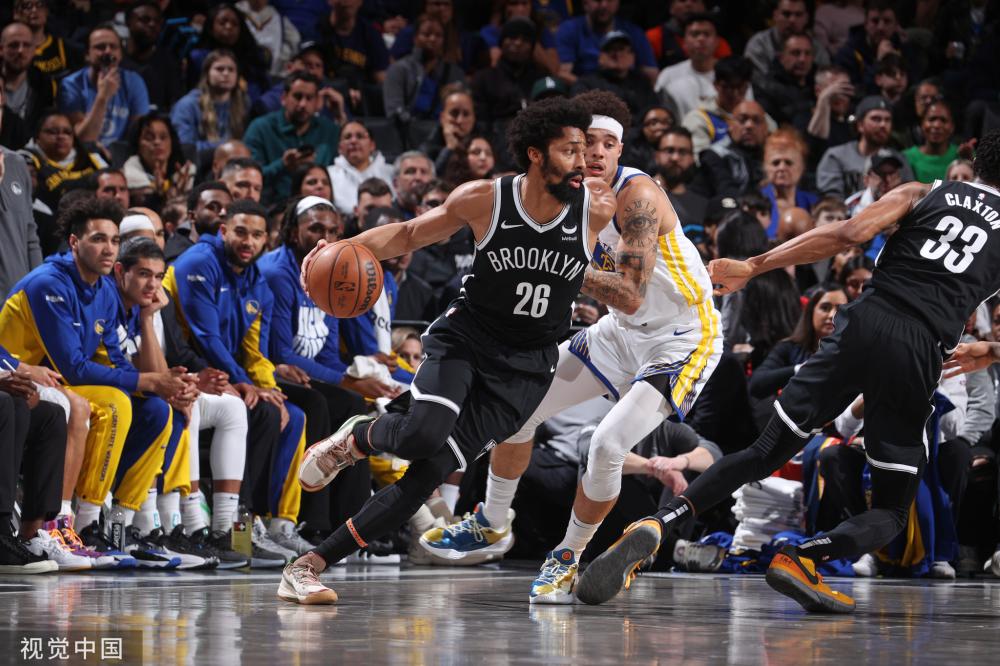 娜这样一位 娜这样一位