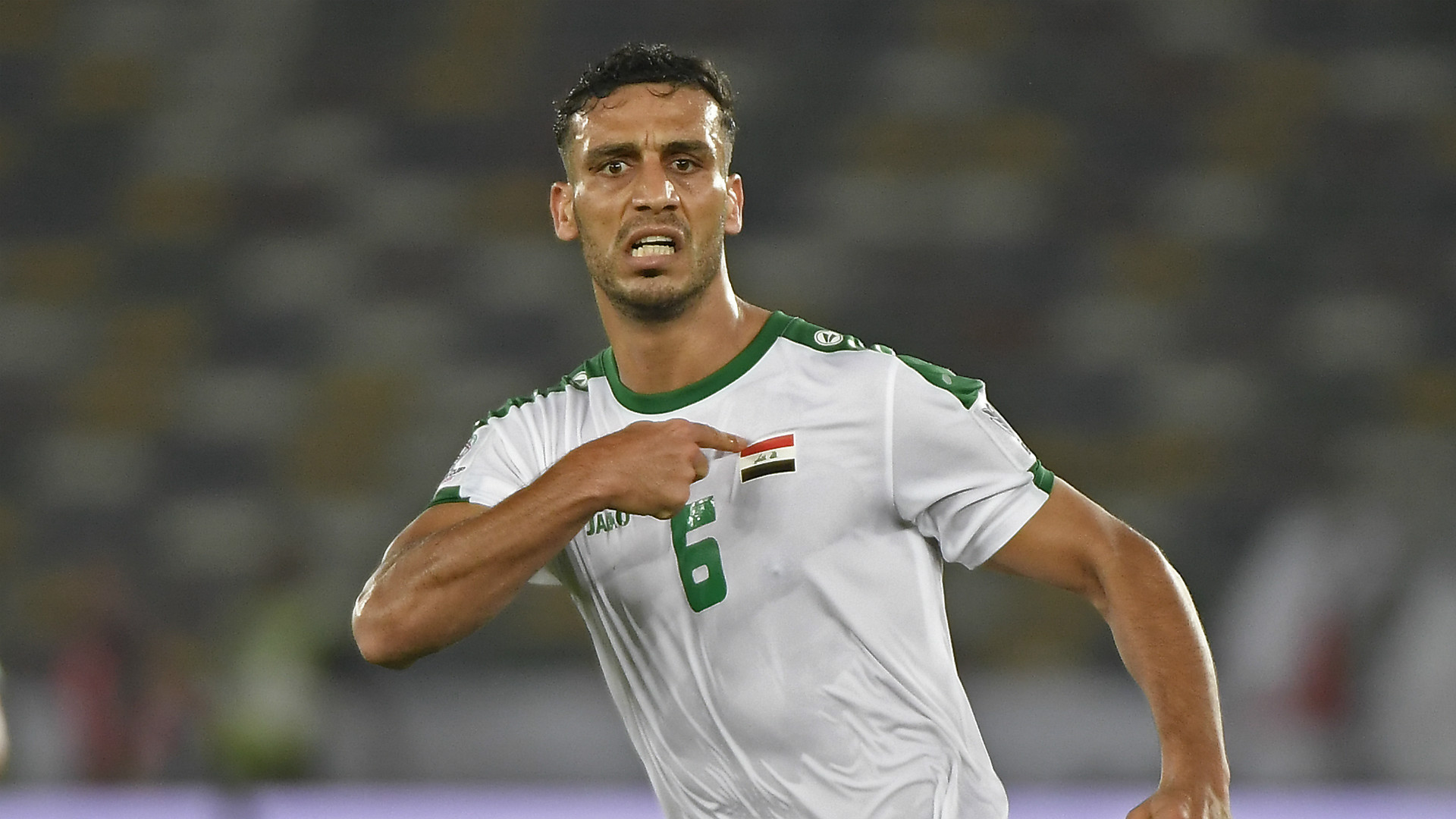 不输于当今 不输于当今