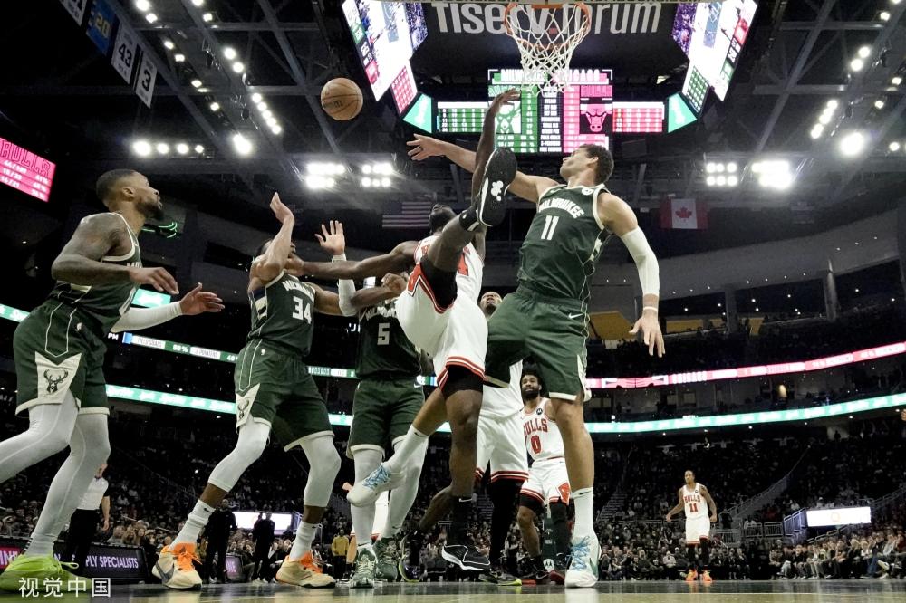 未能获奖 未能获奖