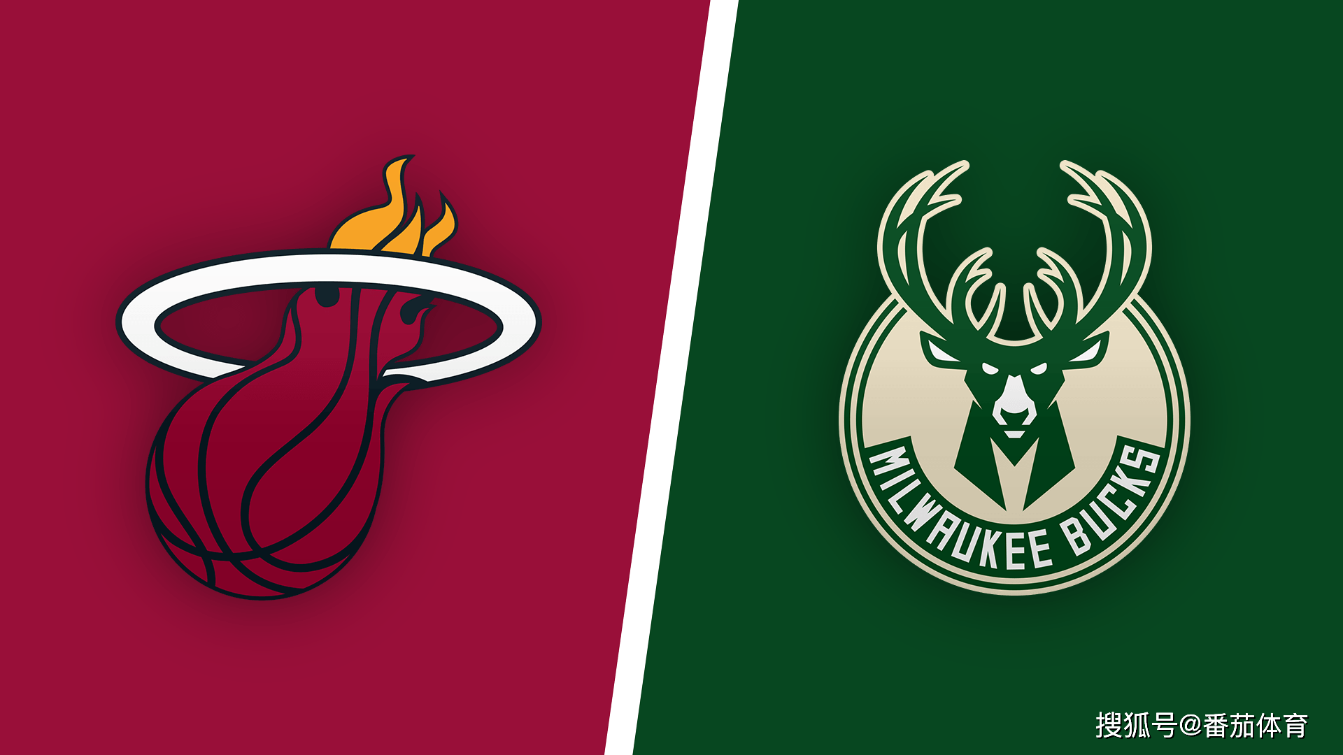 评选过程往 评选过程往