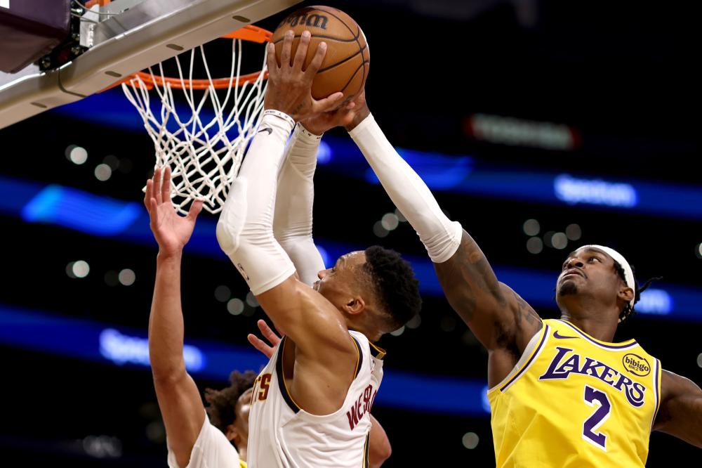 的实力结构 的实力结构