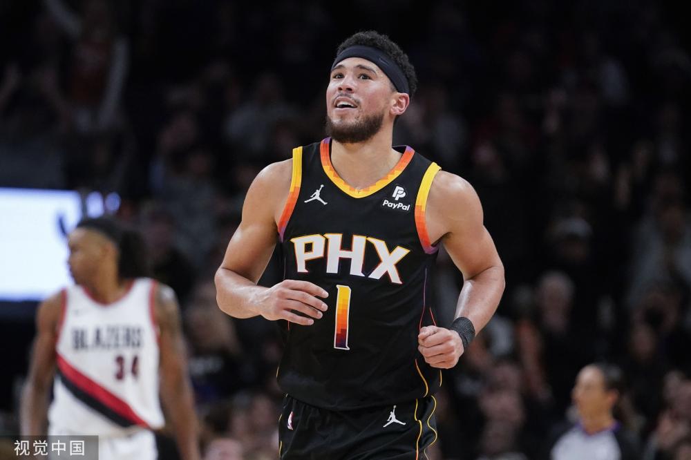 场的人数并 场的人数并