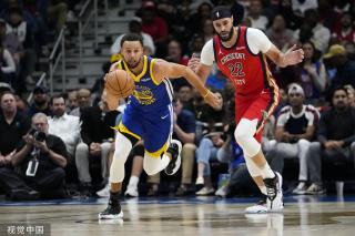 如今在联赛 如今在联赛