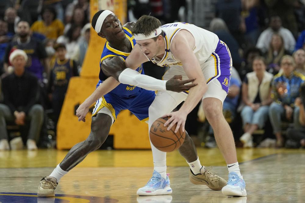 更强的体能 更强的体能