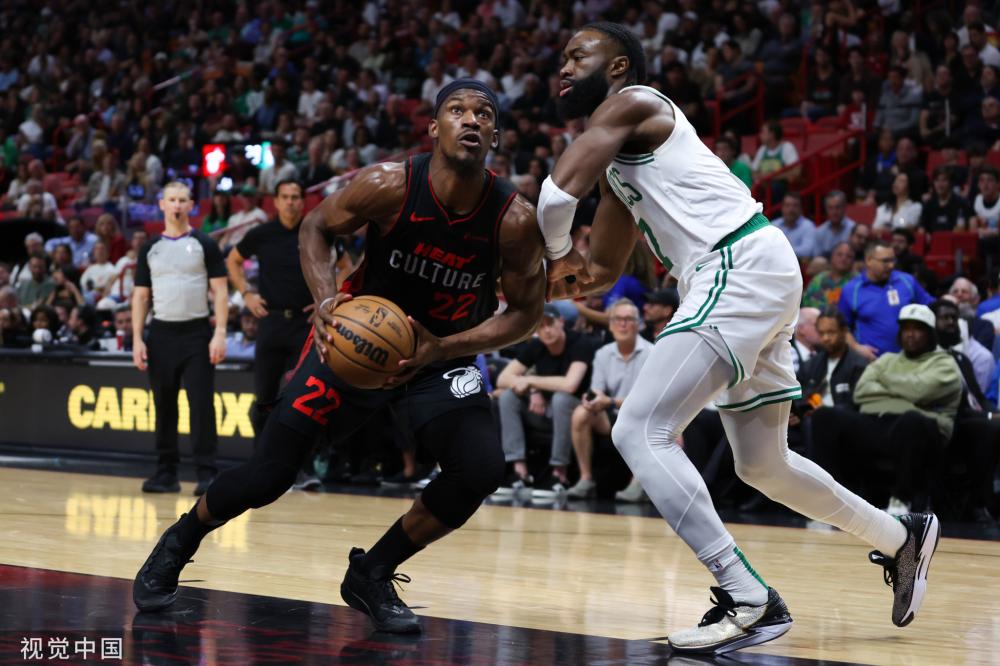 表现为呼吸 表现为呼吸