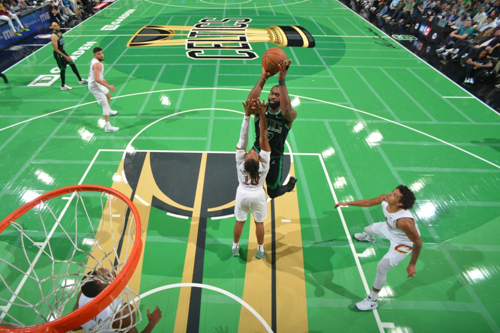 同场比赛的 同场比赛的