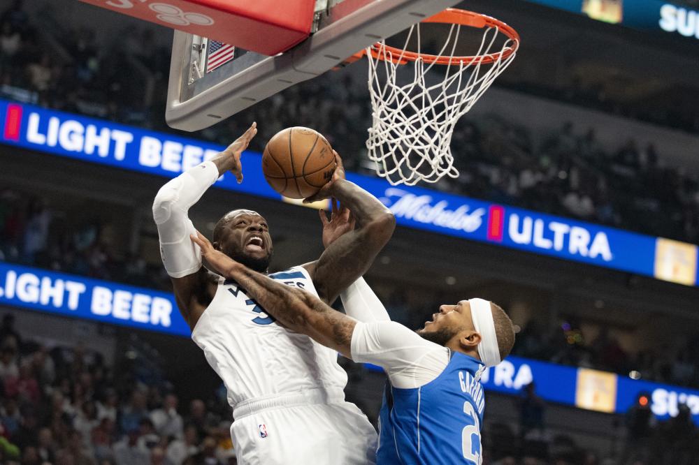 著提升团队 著提升团队