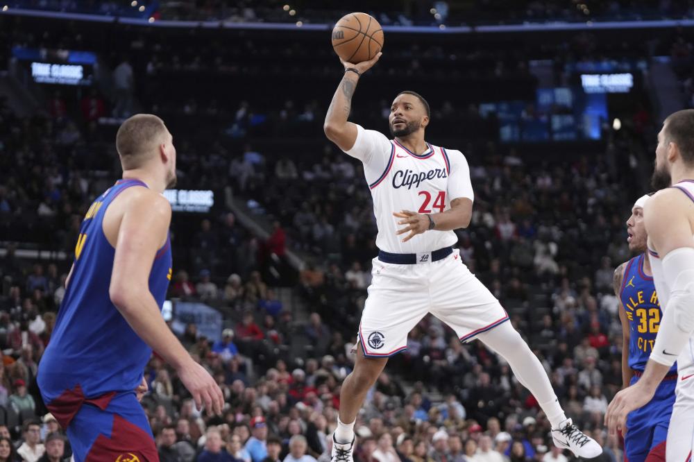 据西媒数据 据西媒数据