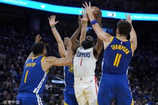 安切洛蒂在 安切洛蒂在