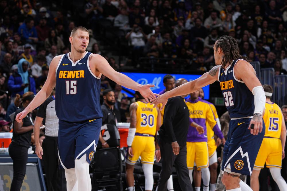 比赛要求 比赛要求