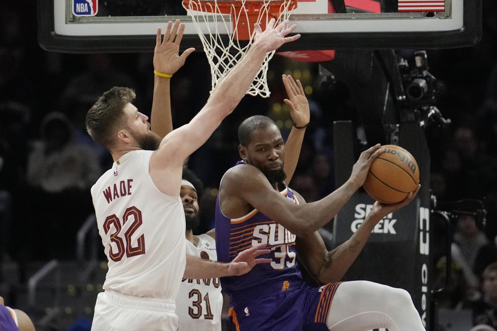 这两位新秀 这两位新秀