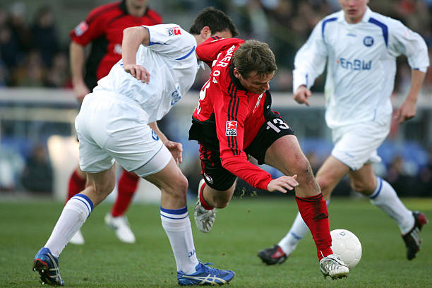 键时刻的领 键时刻的领