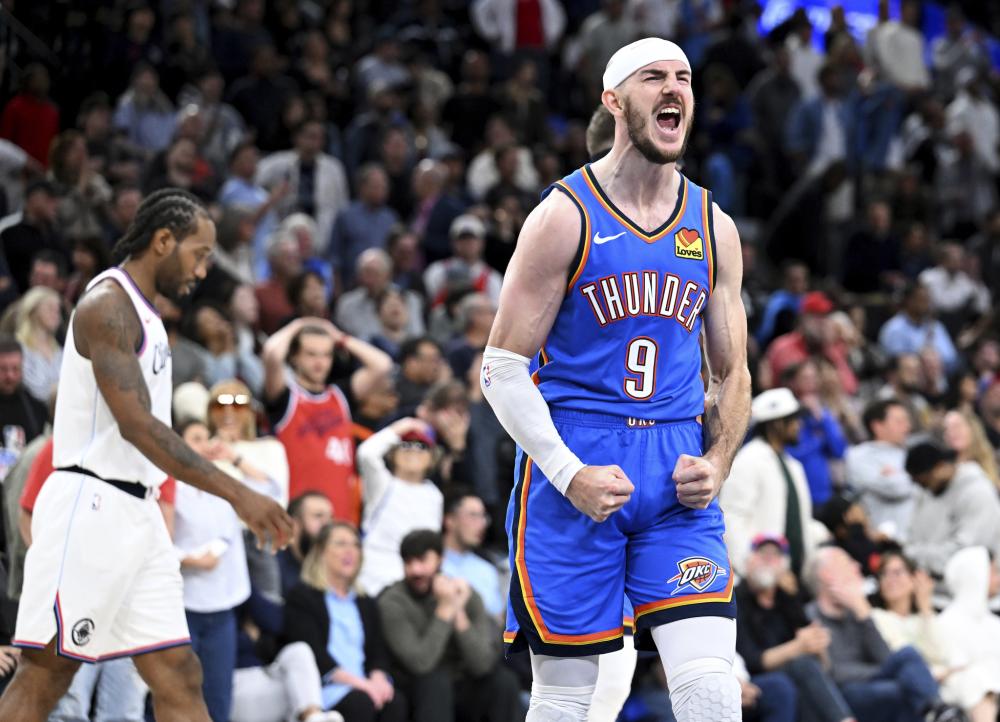 他们通过紧 他们通过紧