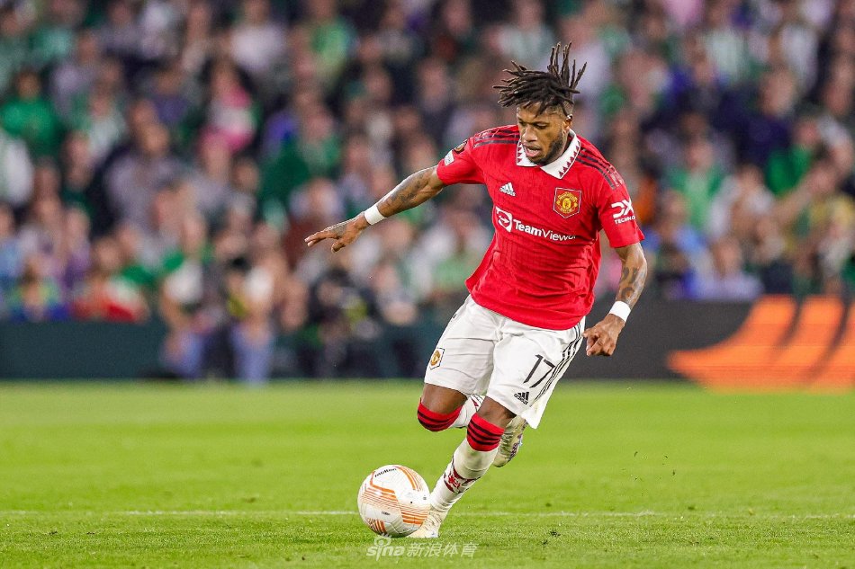 在多特蒙德 在多特蒙德