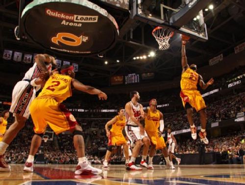 国际舞台上 国际舞台上