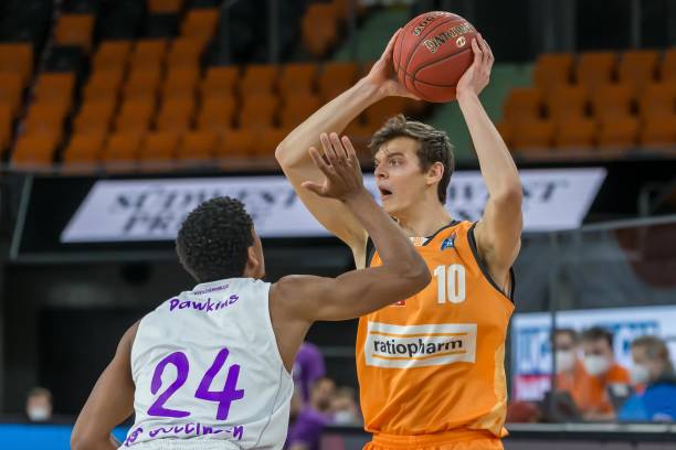 世界第8 世界第8