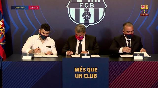 以逾越的高 以逾越的高