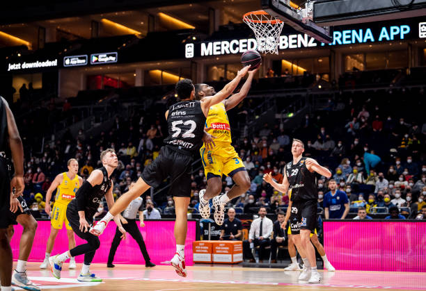 作为中国网 作为中国网