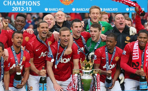 局当比分追 局当比分追