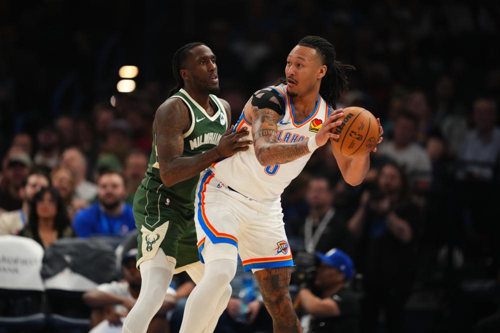 年轻球员需 年轻球员需