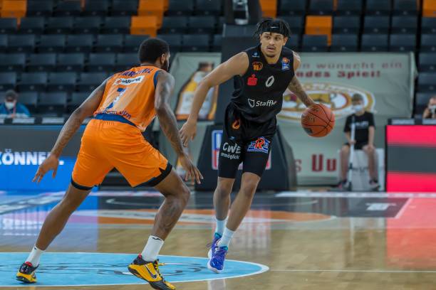 西班牙人队 西班牙人队