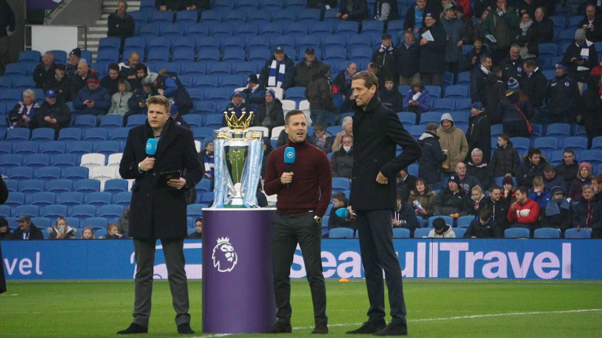 因为它不仅 因为它不仅