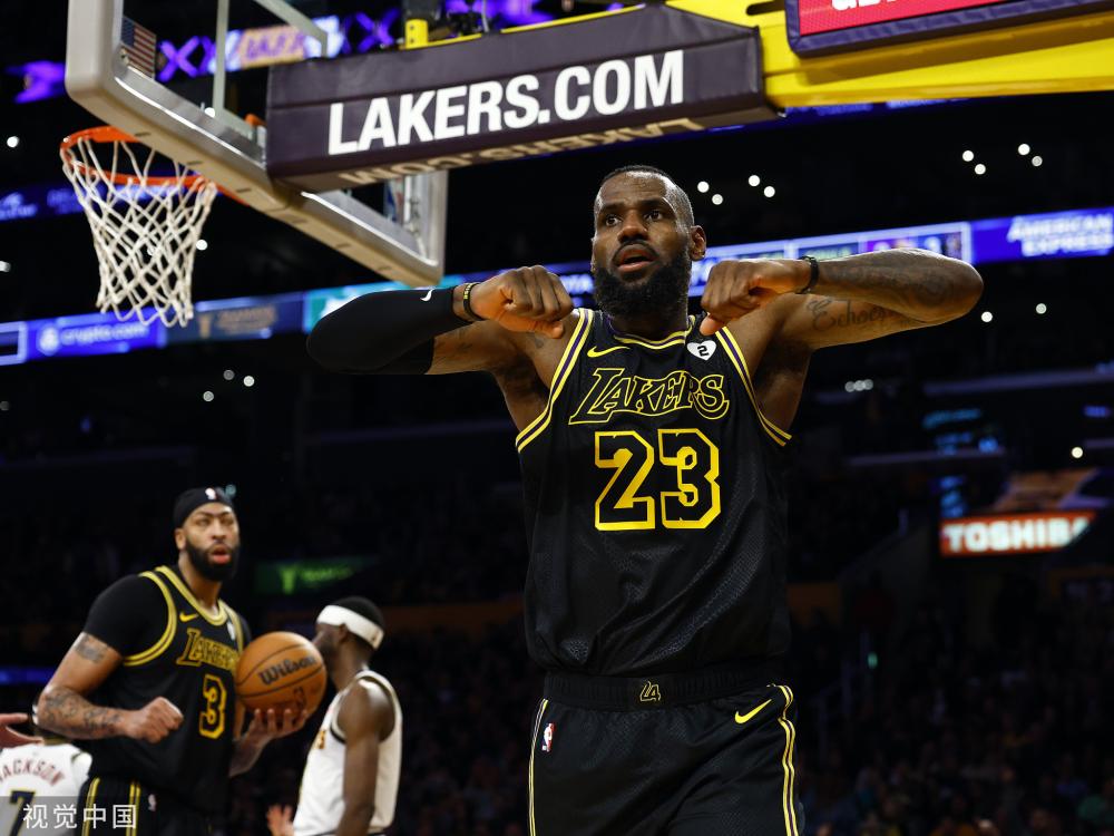 其成员包括 其成员包括